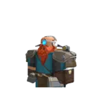 stupid_cosplay_childpng