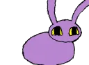 Jax_Goober_hilosbackupp