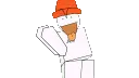 FreakyCameron