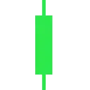 GreenCandle