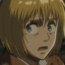 arminscared