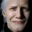 vergil_sad