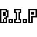 RIP
