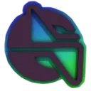 AA_Badge