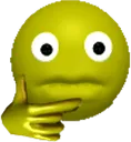 think_1