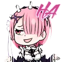 emoji_52