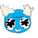 lil_guy