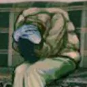 coatguy_pain coatguy_pain
