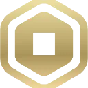 robux