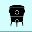 omnidordvx3 Discord sticker from The phantasmics