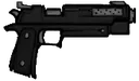 1911A1