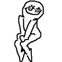 gaylysits