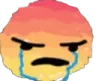 sangry