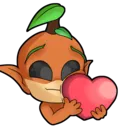 hytaletrlove