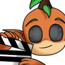 hytaletrmovie