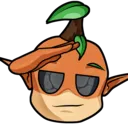 hytaletrrespect