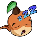 hytaletrsleep