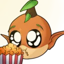 hytaletrcinema