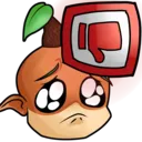 hytaletrdislike