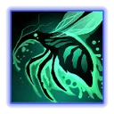 eswarm