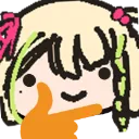 GremlinMikiThink