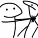 choke