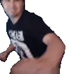 sumSmash
