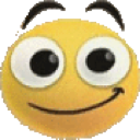 dave custom emote from Femboy Order・Femboys・Furries・LGBTQ・Roblox ・Tomboys ・Gay・Femboy Tag・Gay Tag・Twink Tag・Minecraft