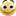 :dave: