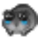 bobahamster bobahamster