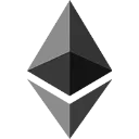 ETH