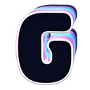 letter_g