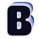 letter_b