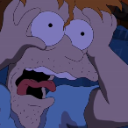 FryInsane Discord emoji