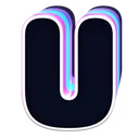 letter_u