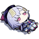 emoji_2 Discord Emoji from Home Lounge™┃Social☀ • Gaming🎮 • Rewards🏆┃Where You Belong🏠.....♡