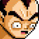 emoji_3 custom emote | Home Lounge™┃Social☀ • Gaming🎮 • Rewards🏆┃Where You Belong🏠.....♡