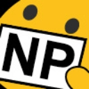 emoji_8 Discord Emoji - Home Lounge™┃Social☀ • Gaming🎮 • Rewards🏆┃Where You Belong🏠.....♡