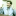 :emoji_15: