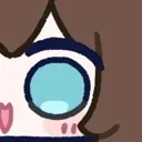 Amiya2