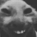 emoji_37 Discord Emoji | Home Lounge™┃Social☀ • Gaming🎮 • Rewards🏆┃Where You Belong🏠.....♡