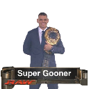 emoji_38 custom emote from Home Lounge™┃Social☀ • Gaming🎮 • Rewards🏆┃Where You Belong🏠.....♡