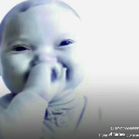 emoji_39 Discord sticker - Home Lounge™┃Social☀ • Gaming🎮 • Rewards🏆┃Where You Belong🏠.....♡