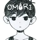 omo