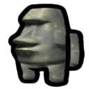 emoji_46 Discord sticker - Home Lounge™┃Social☀ • Gaming🎮 • Rewards🏆┃Where You Belong🏠.....♡