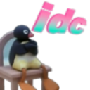 emoji_49 custom emote from Home Lounge™┃Social☀ • Gaming🎮 • Rewards🏆┃Where You Belong🏠.....♡