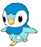PochaRun