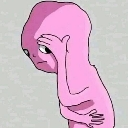 shame Discord emoji
