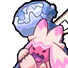 TinkaBonk