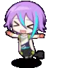 Rui_run